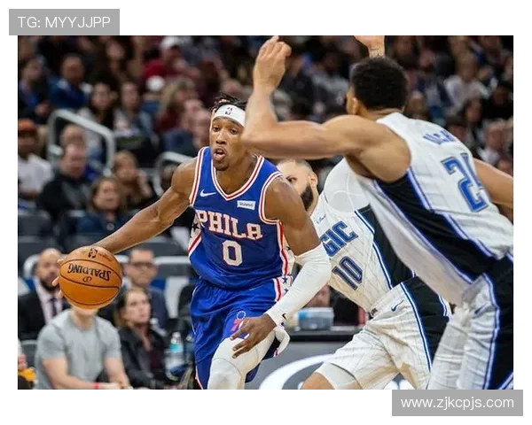 本场最佳理查德手感滚烫七中六三分四中四轰二十分五篮板率队取胜 本场最佳理查德手感滚烫七中六三分四中四轰二十分五篮板率队取胜