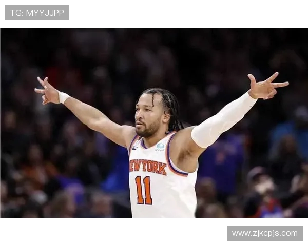 布伦森穿日升配色科比6爆发砍下47分带队力克对手展现全能表现