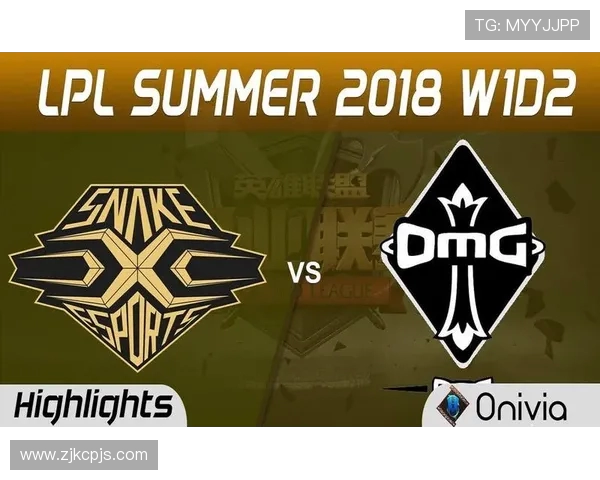 LNG中野联动全面压制OMG强势反击将比分扳成一比一关键局胜