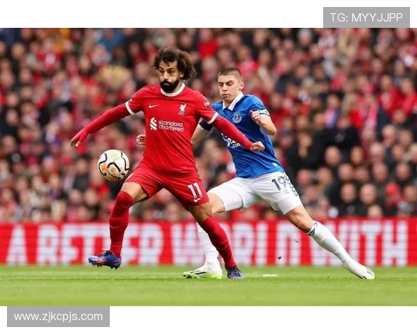 以萨拉赫对阵南非全场数据解析点射建功关键传球对抗亮眼彰显统治力