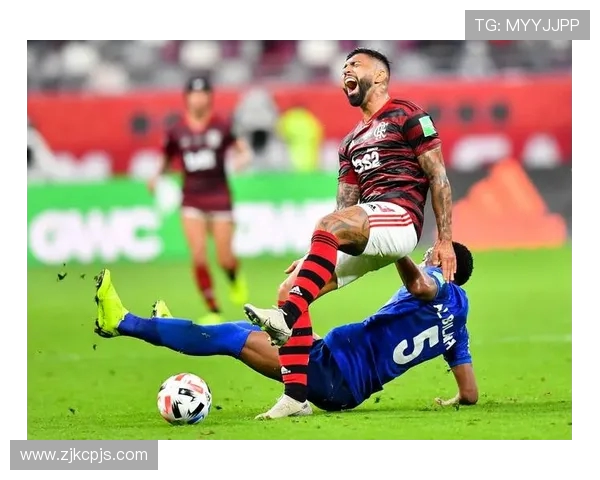 英超激战罗杰斯送助攻沃特金斯扳平切尔西战平维拉1比1焦点战 英超激战罗杰斯送助攻沃特金斯扳平切尔西战平维拉1比1焦点战