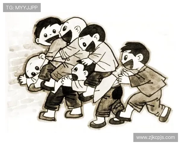 那些年操场上的怪运动奇葩游戏回忆录体育也能这样玩出童年热血欢乐 那些年操场上的怪运动奇葩游戏回忆录体育也能这样玩出童年热血欢乐