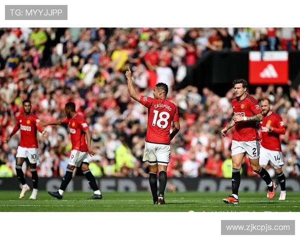 SGA：只有展现侵略性与强烈对抗性 对手身份已不再重要