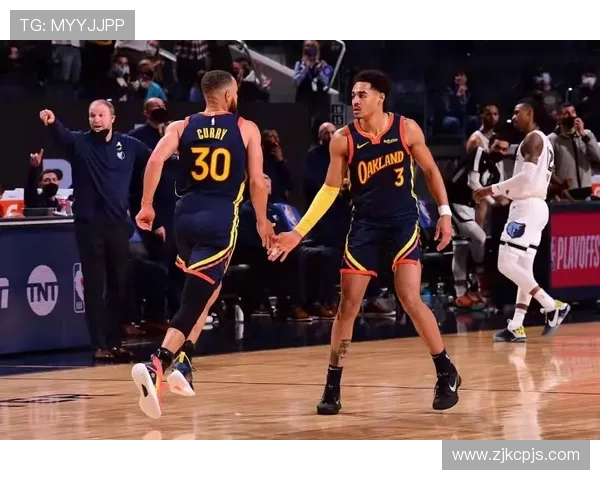 篮球群星大集结库里领衔电影GOAT韦德乐福同框篮球文化碰撞盛宴