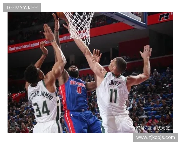 摔跤手谈控重期间的痛苦