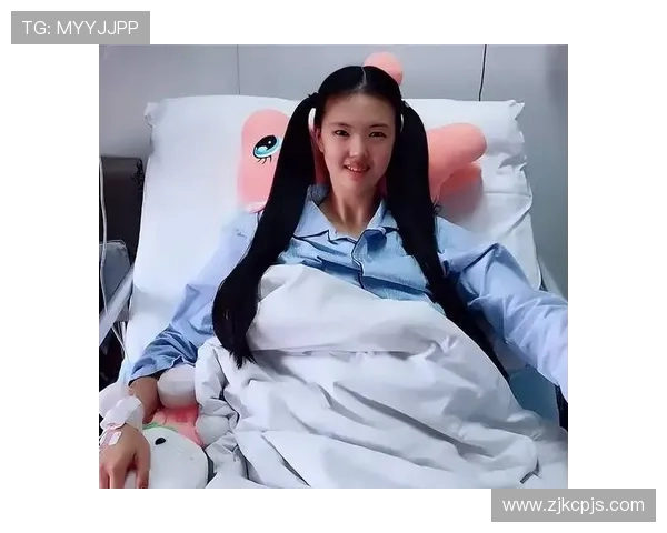 张常宁回归赛场体能恢复情况