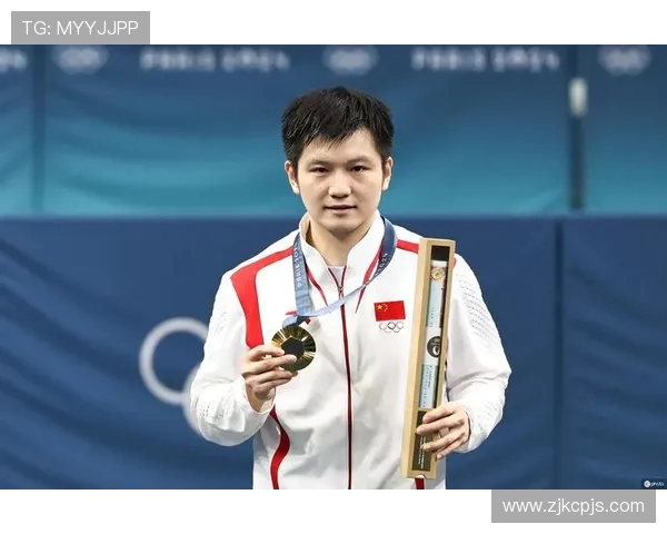 体育迷对体育明星私生活关注度