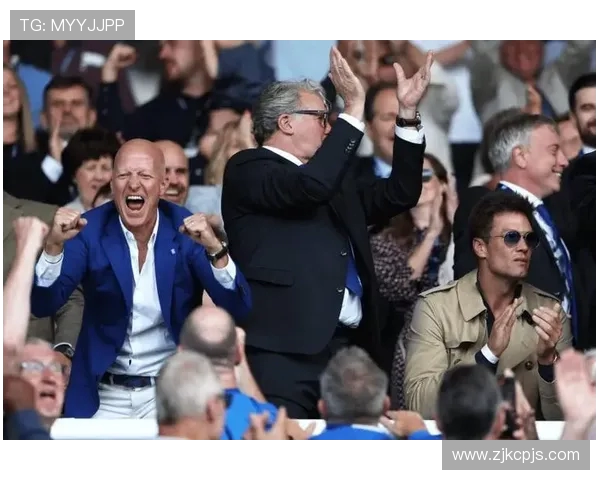 体育明星在接受外媒采访时的翻译赛